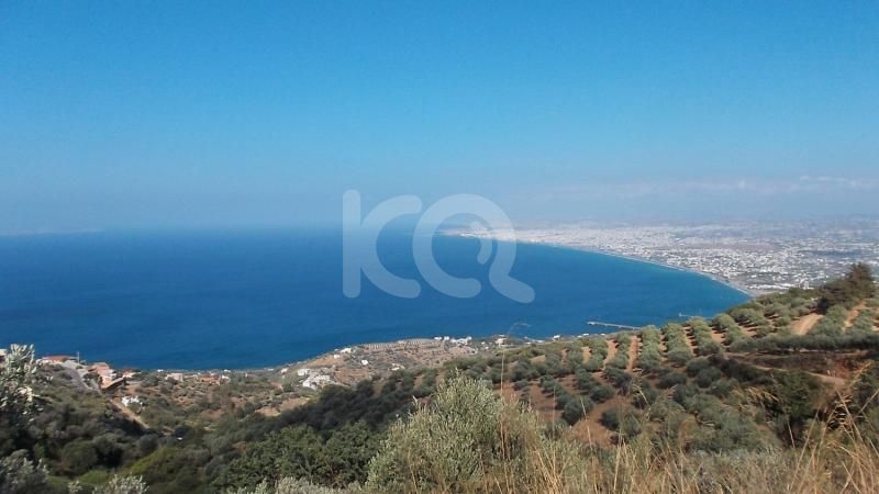 εικόνα αγγελίας