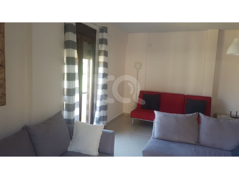 εικόνα αγγελίας