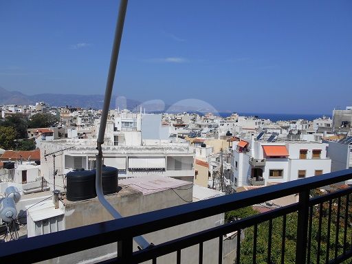 εικόνα αγγελίας