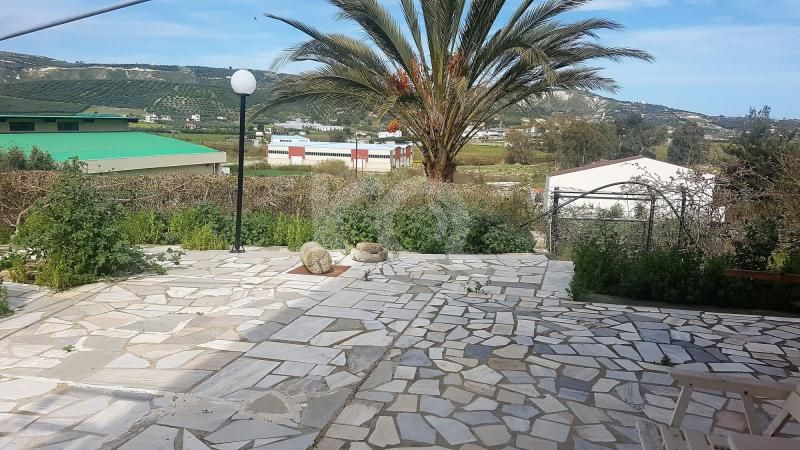 εικόνα αγγελίας