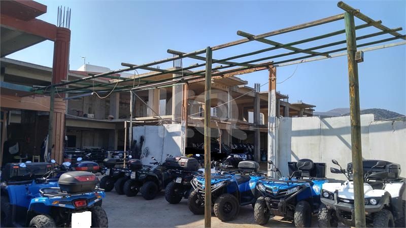 εικόνα αγγελίας