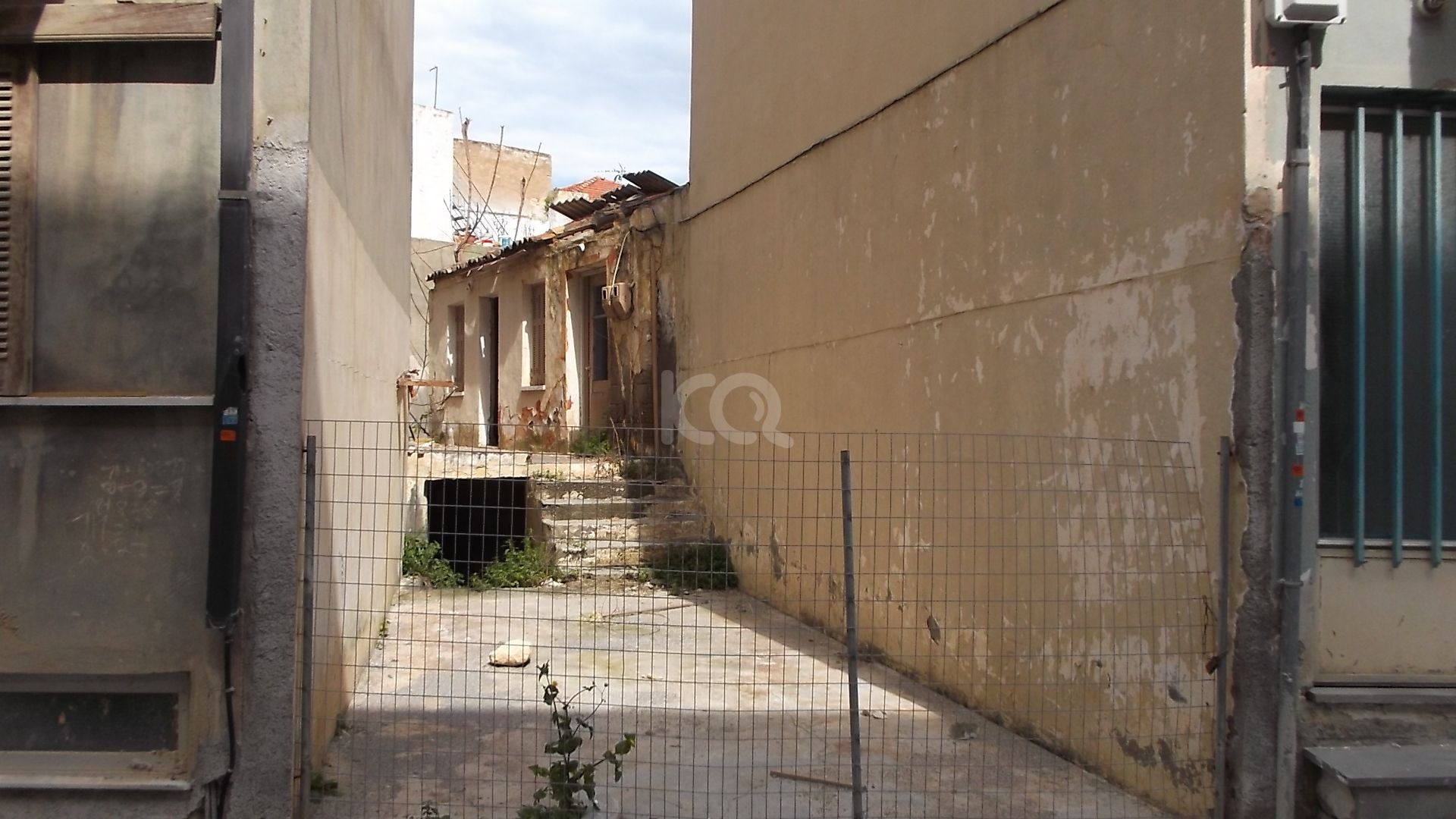 εικόνα αγγελίας