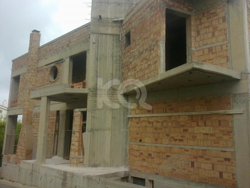 εικόνα αγγελίας