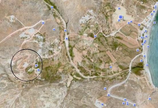 εικόνα αγγελίας