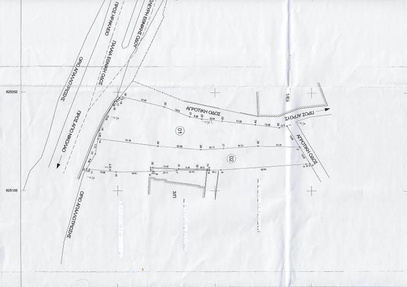 εικόνα αγγελίας