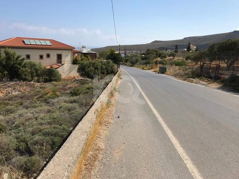 εικόνα αγγελίας