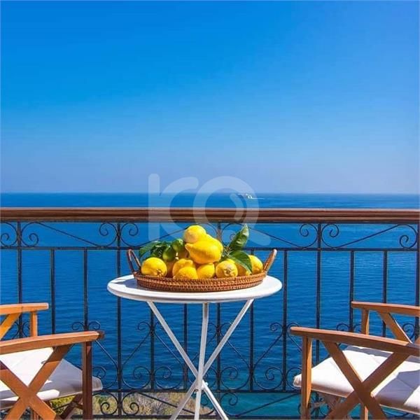 εικόνα αγγελίας