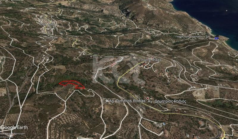 εικόνα αγγελίας