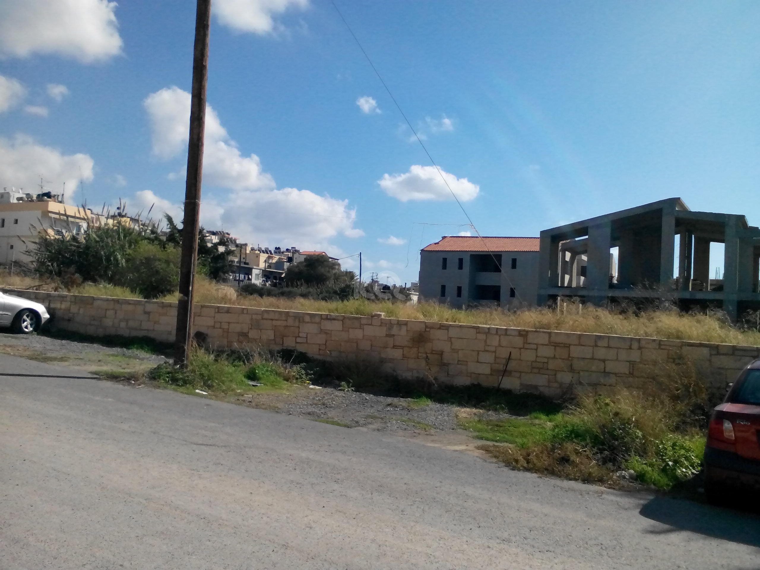 εικόνα αγγελίας