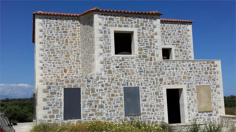 εικόνα αγγελίας