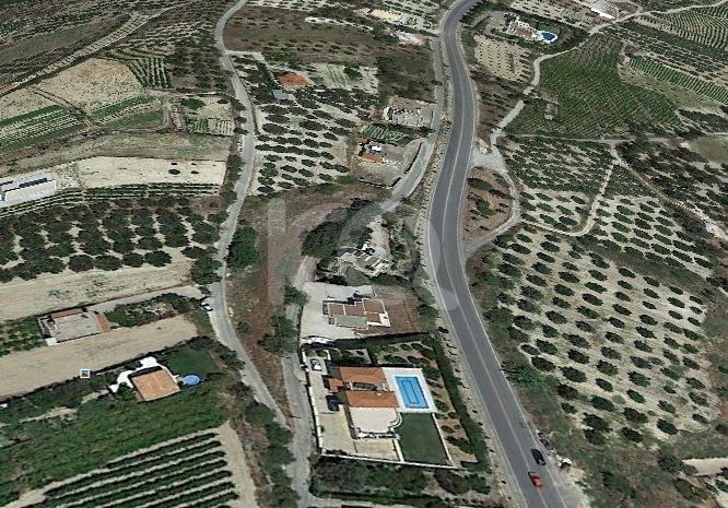 εικόνα αγγελίας