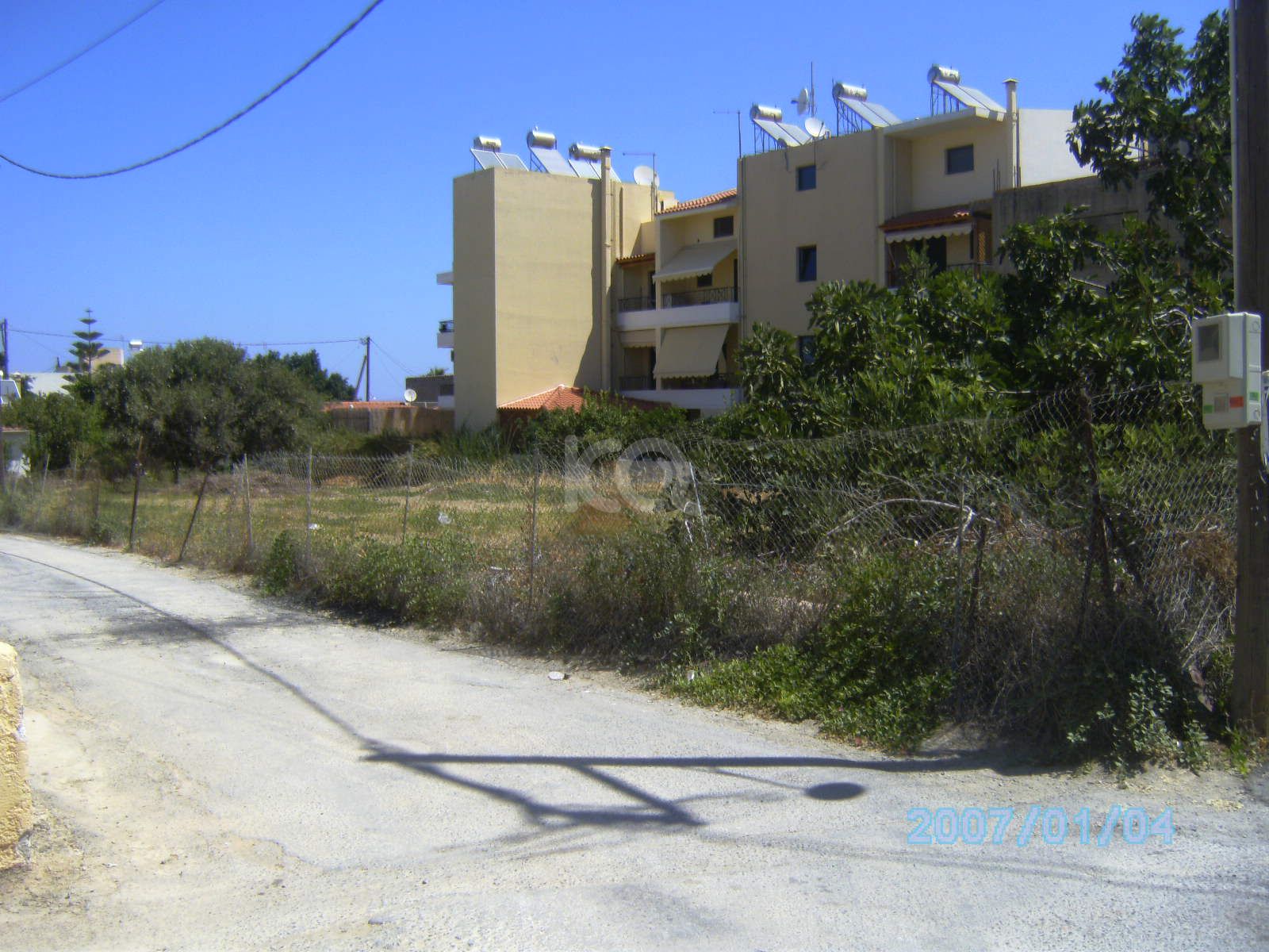 εικόνα αγγελίας