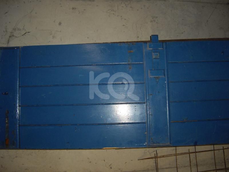 εικόνα αγγελίας