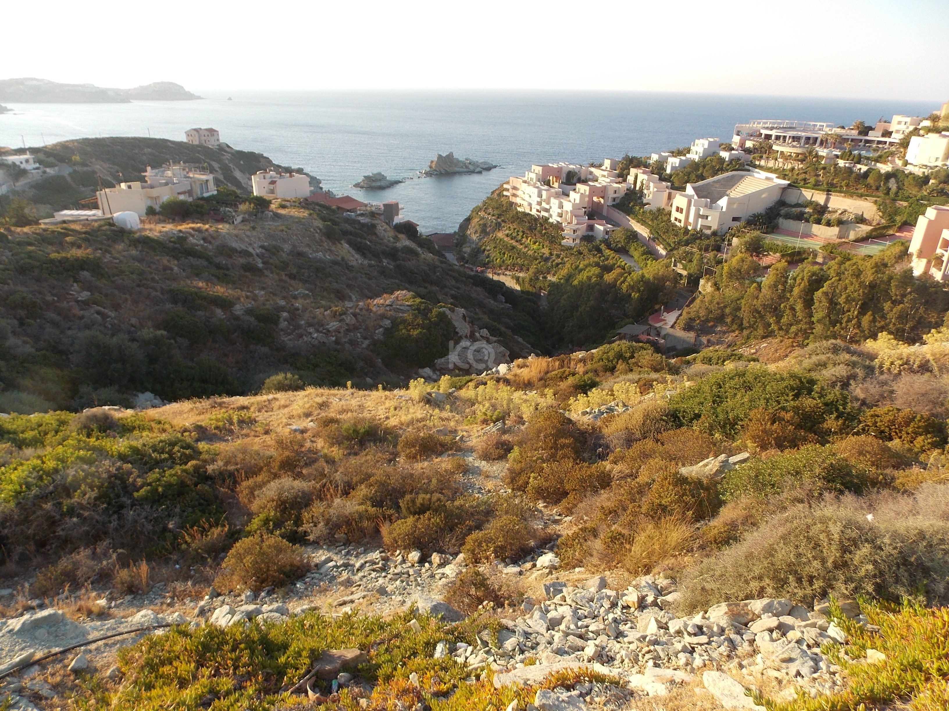 εικόνα αγγελίας