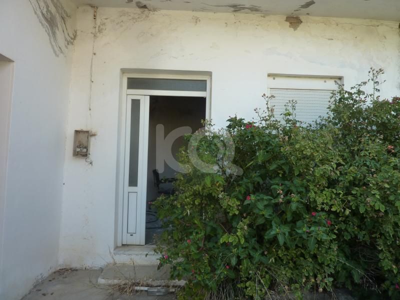 εικόνα αγγελίας