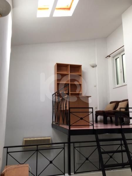 εικόνα αγγελίας