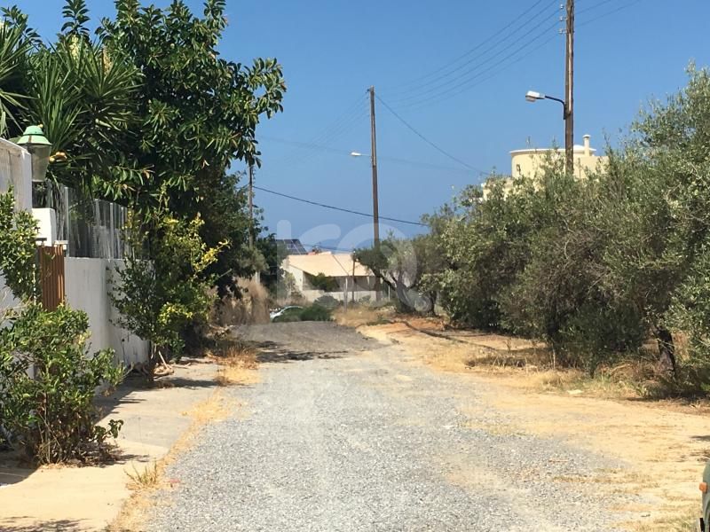 εικόνα αγγελίας