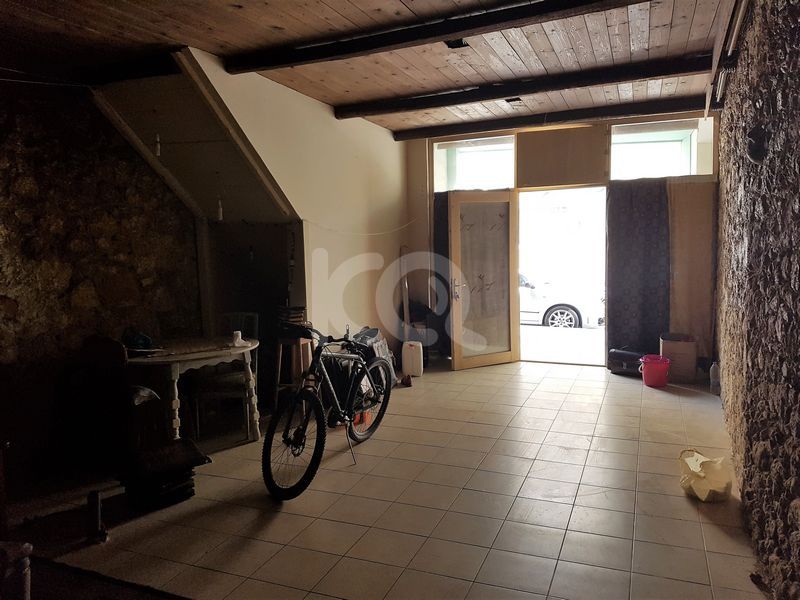 εικόνα αγγελίας