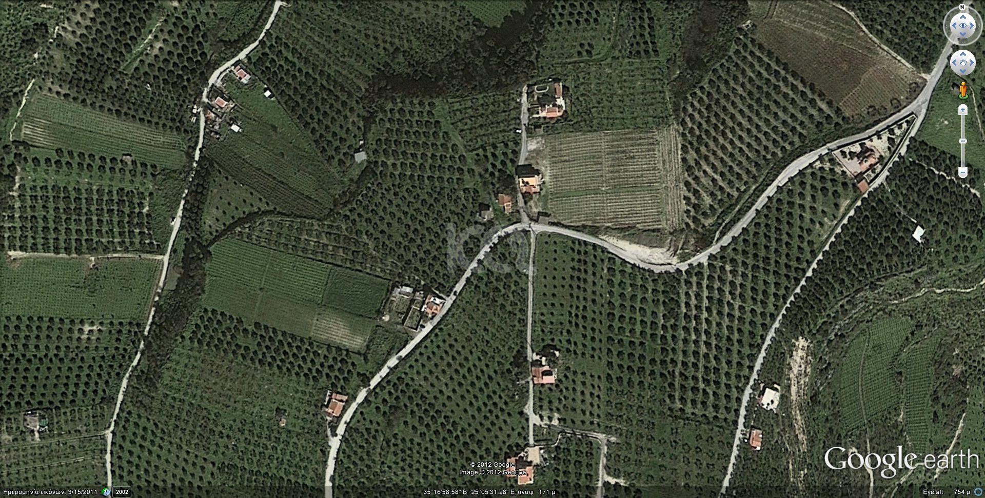 εικόνα αγγελίας