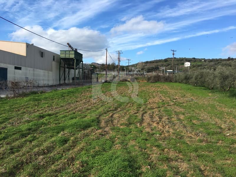 εικόνα αγγελίας