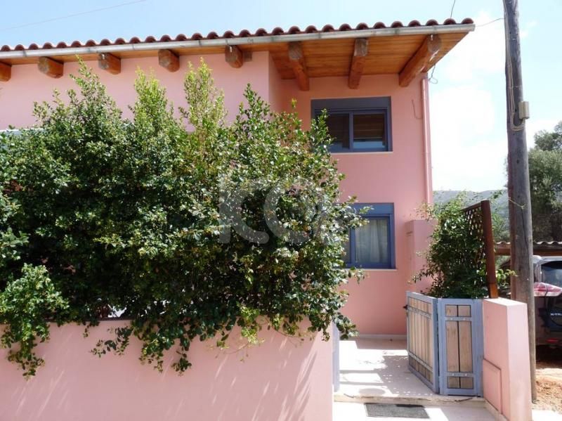 εικόνα αγγελίας