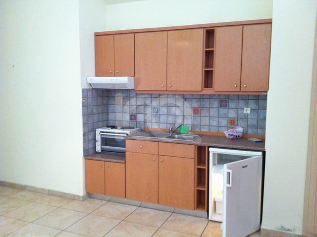 εικόνα αγγελίας