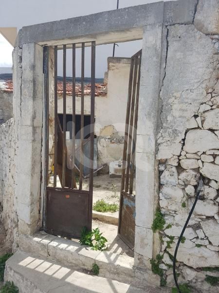 εικόνα αγγελίας