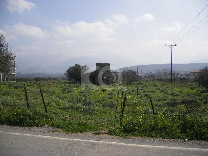 εικόνα αγγελίας