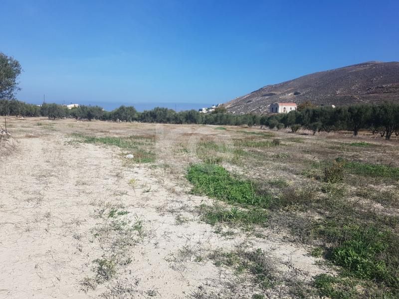 εικόνα αγγελίας