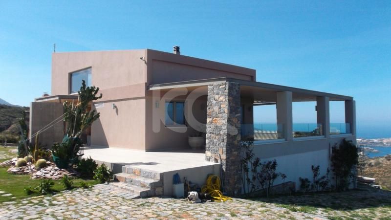 εικόνα αγγελίας