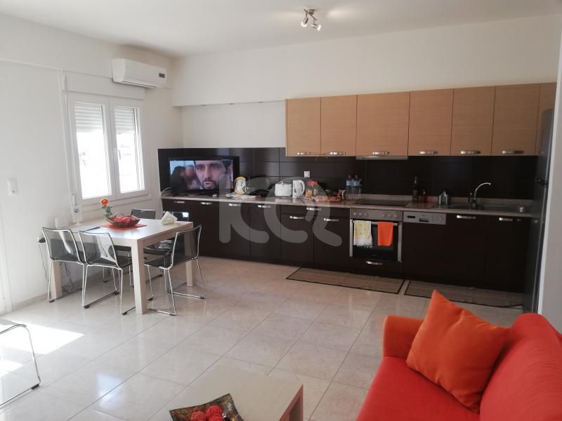 εικόνα αγγελίας