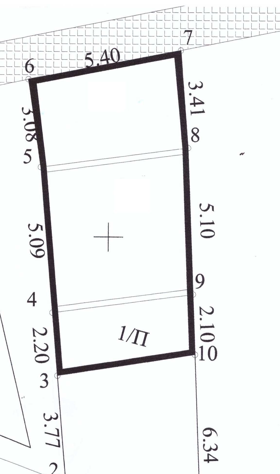 εικόνα αγγελίας