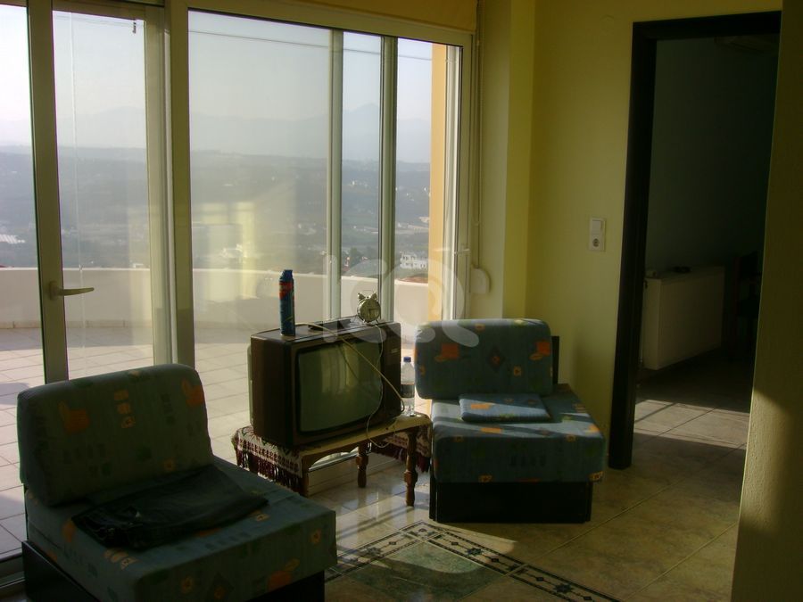 εικόνα αγγελίας