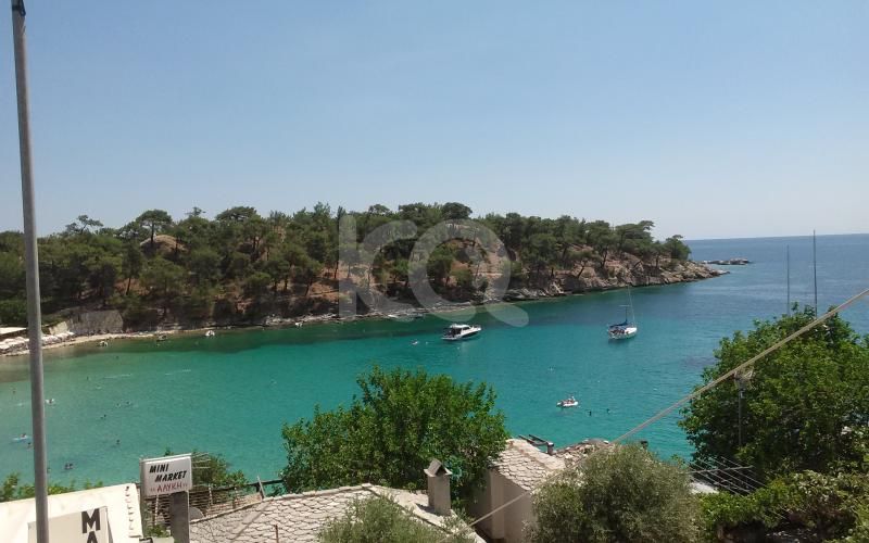 εικόνα αγγελίας