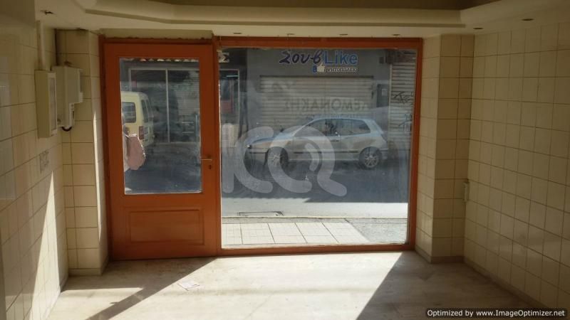 εικόνα αγγελίας