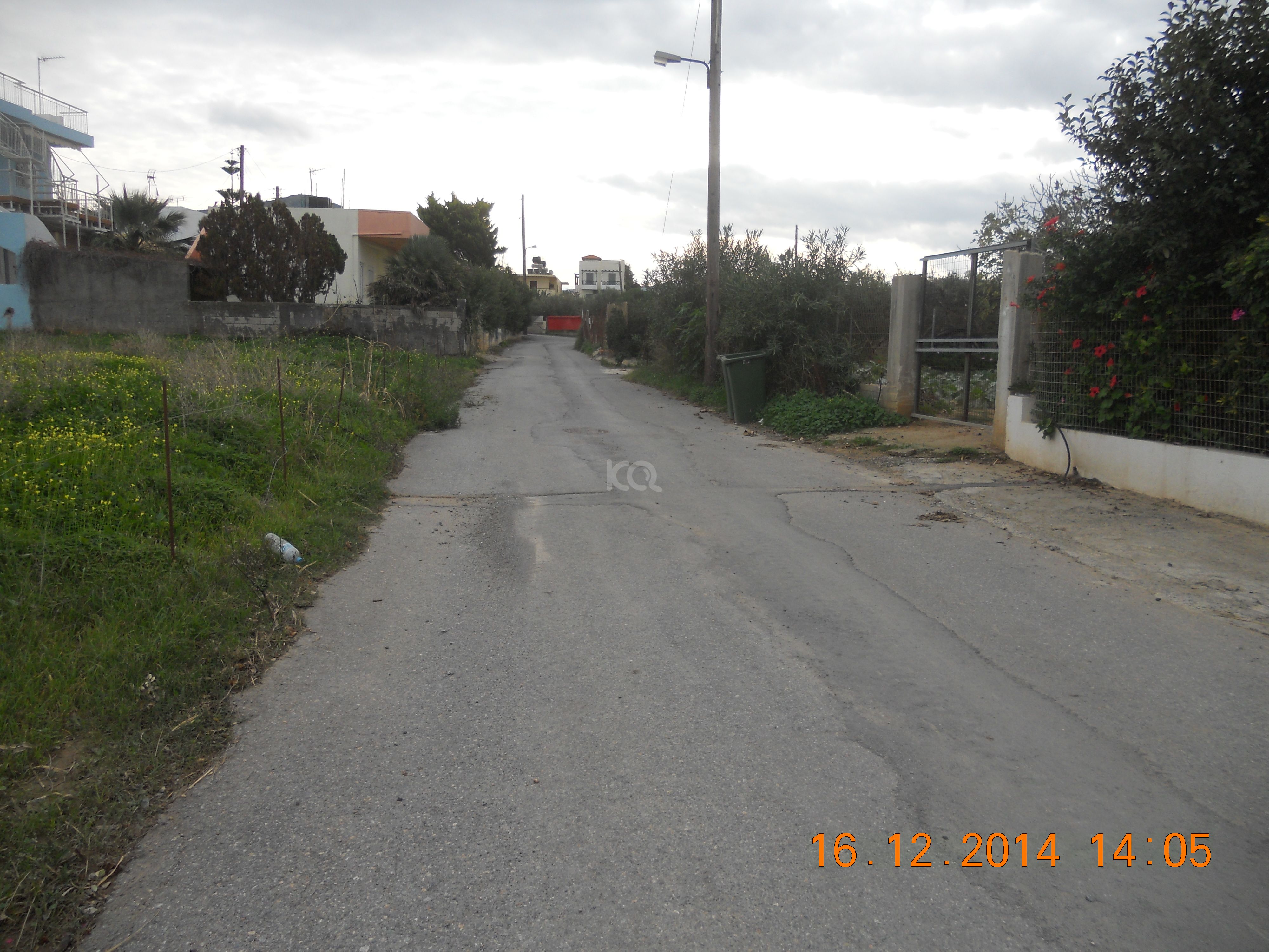 εικόνα αγγελίας