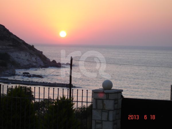 εικόνα αγγελίας