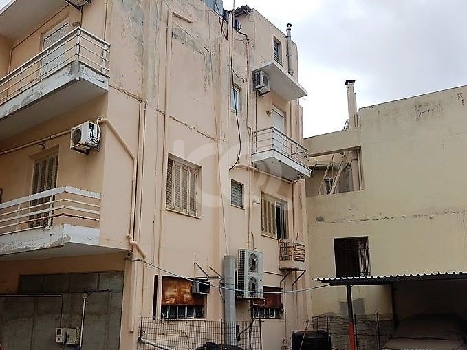 εικόνα αγγελίας