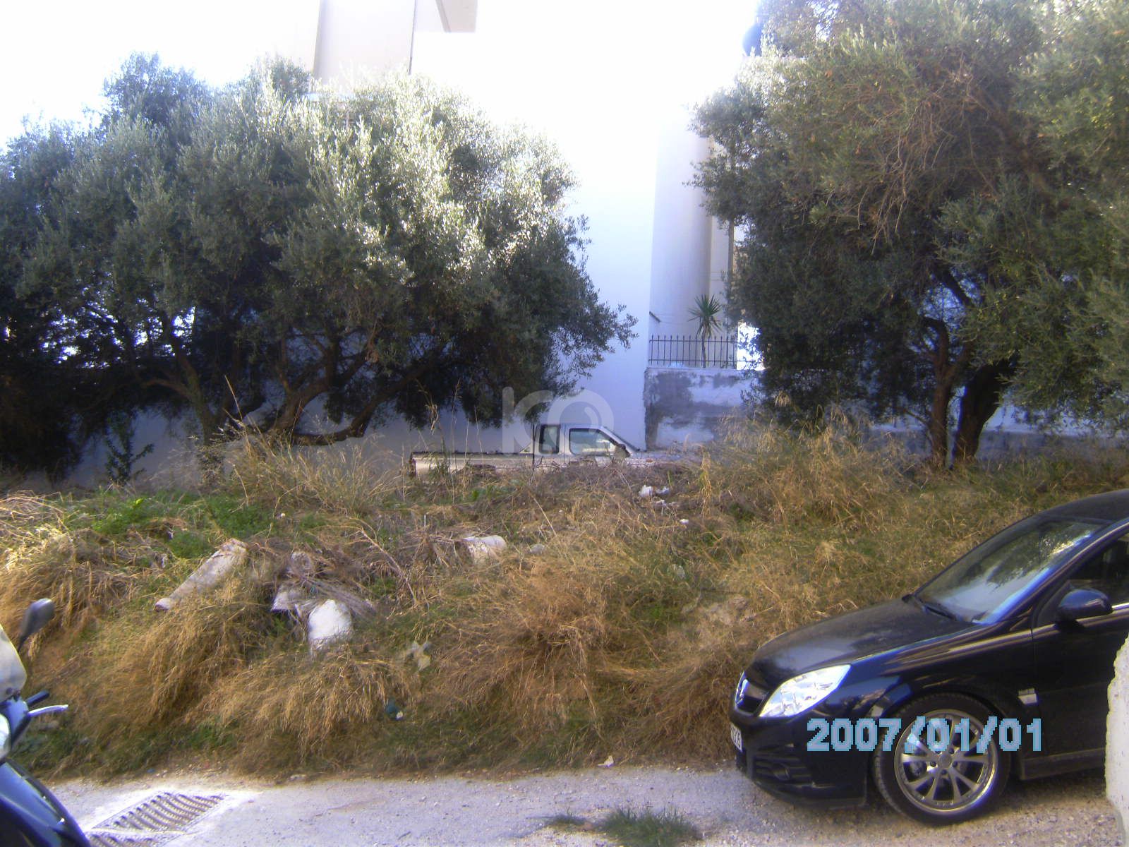 εικόνα αγγελίας