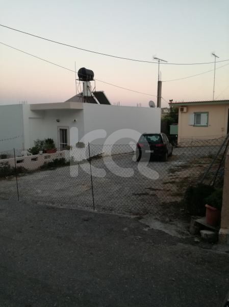 εικόνα αγγελίας
