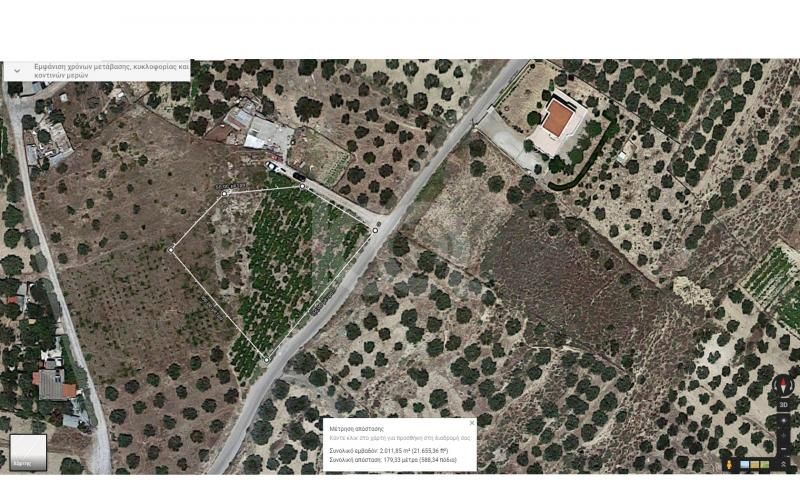 εικόνα αγγελίας