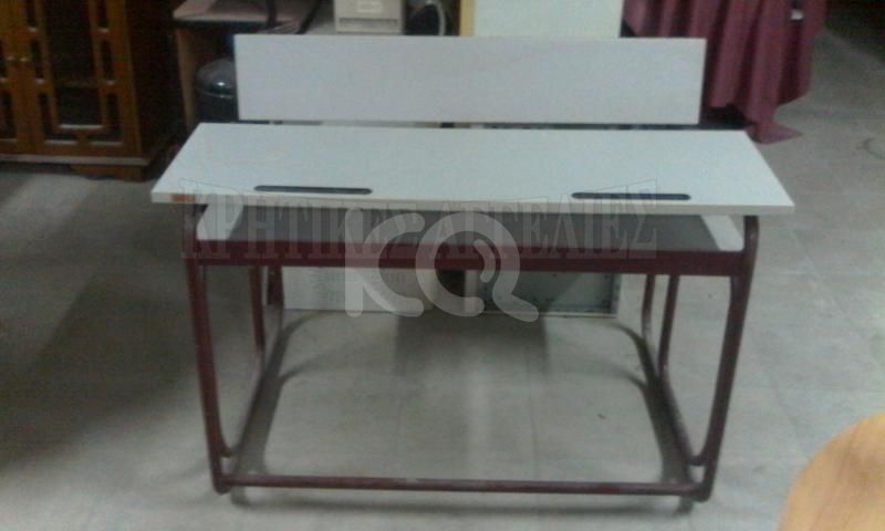 εικόνα αγγελίας