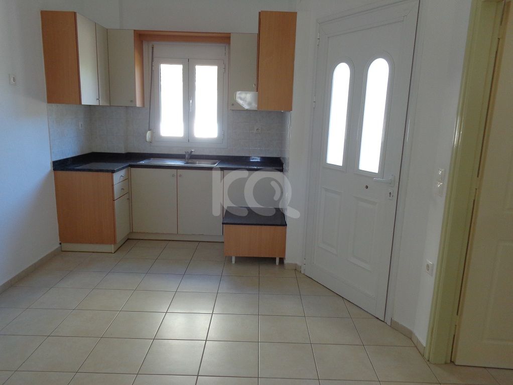 εικόνα αγγελίας