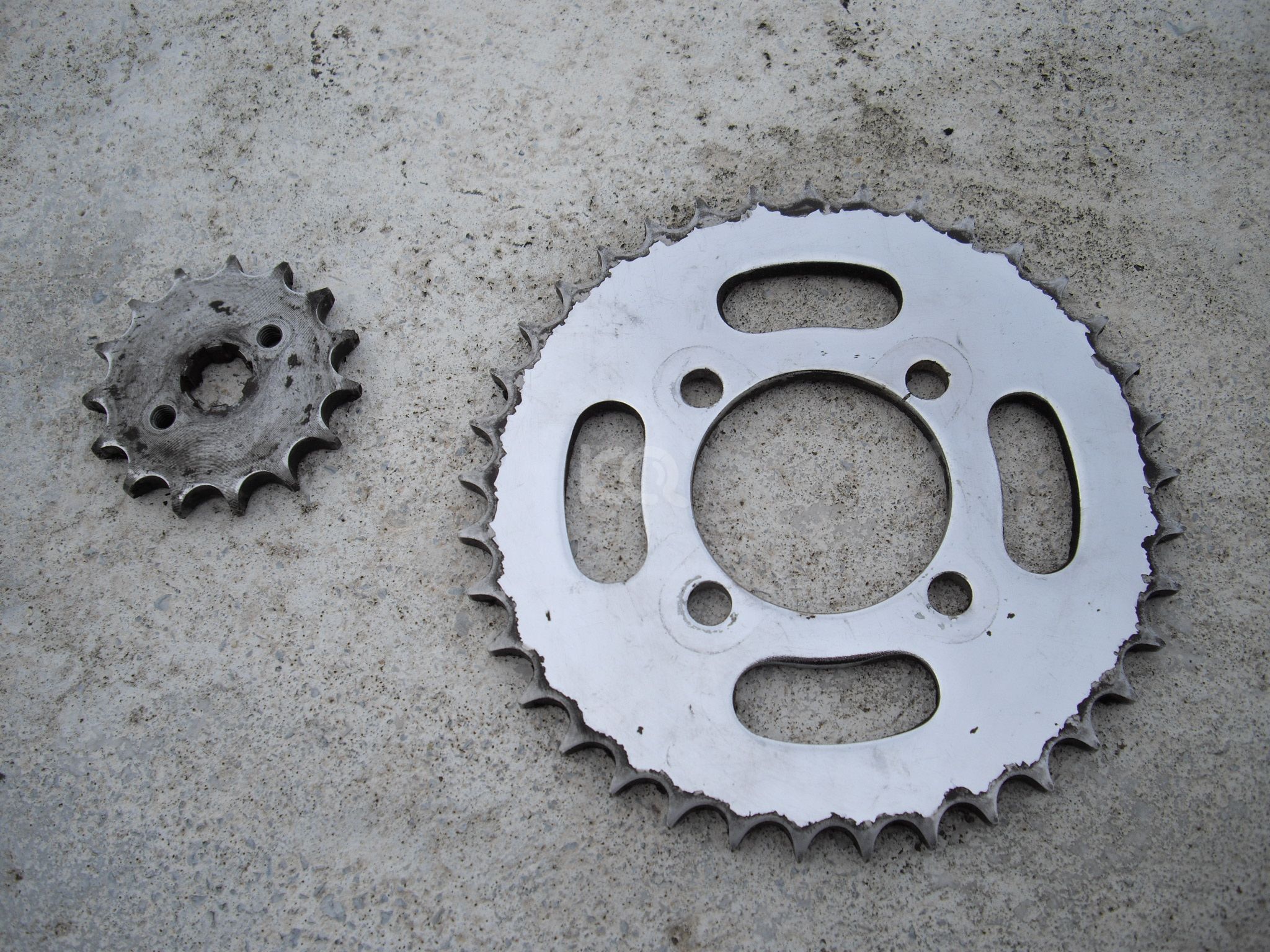 εικόνα αγγελίας