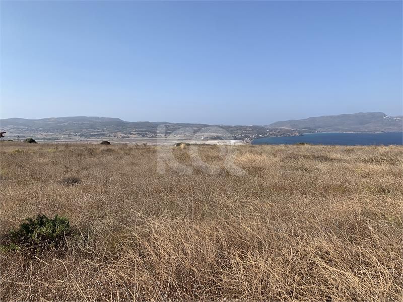 εικόνα αγγελίας