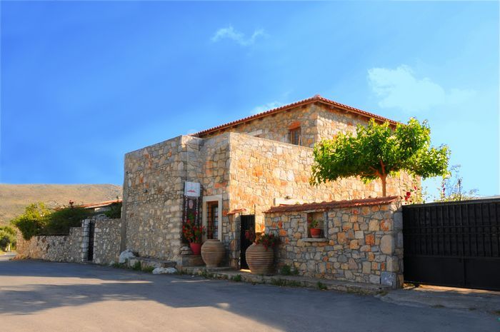 εικόνα αγγελίας