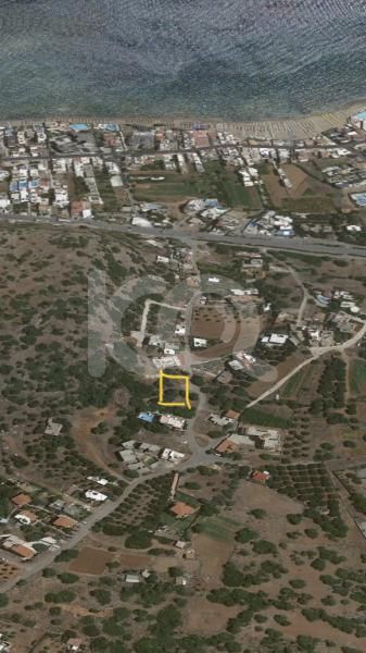 εικόνα αγγελίας