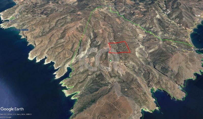 εικόνα αγγελίας