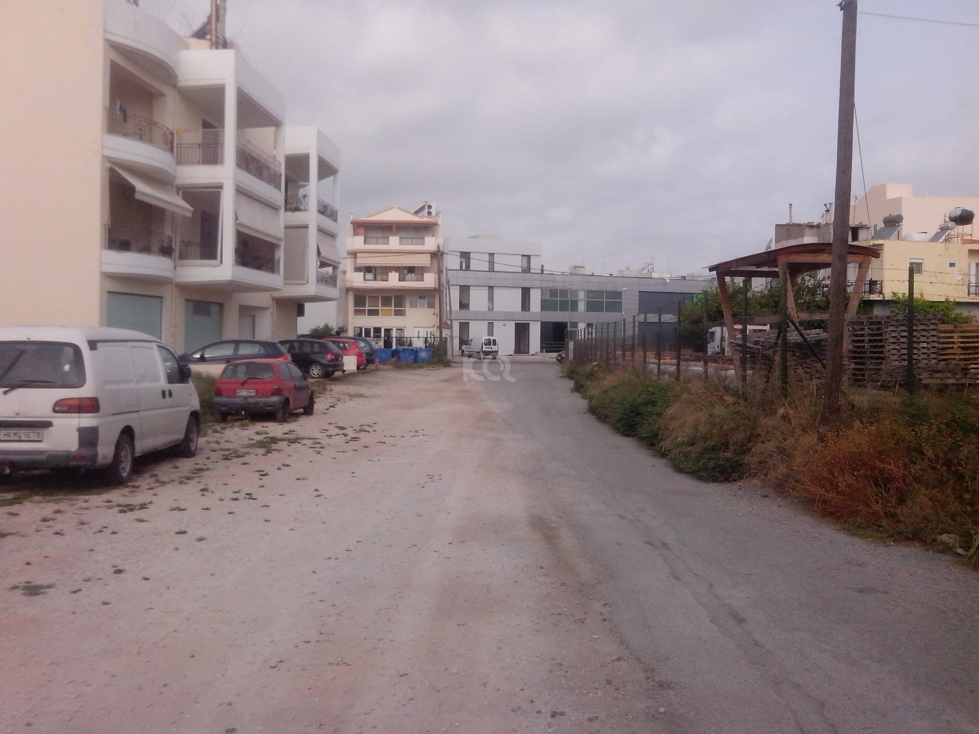 εικόνα αγγελίας