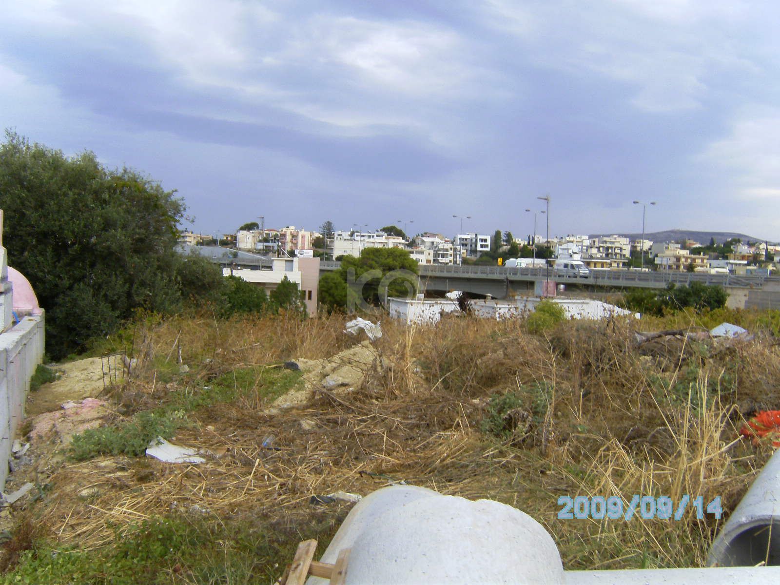 εικόνα αγγελίας